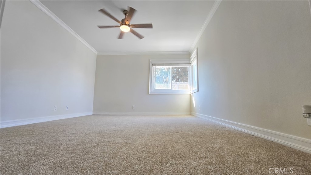 20302 #4 Flower Gate Lane 4