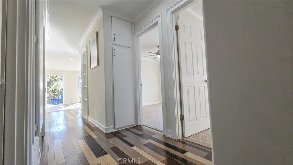 20302 #4 Flower Gate Lane 4