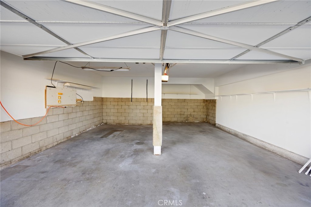 11866 Brookhaven Circle 50