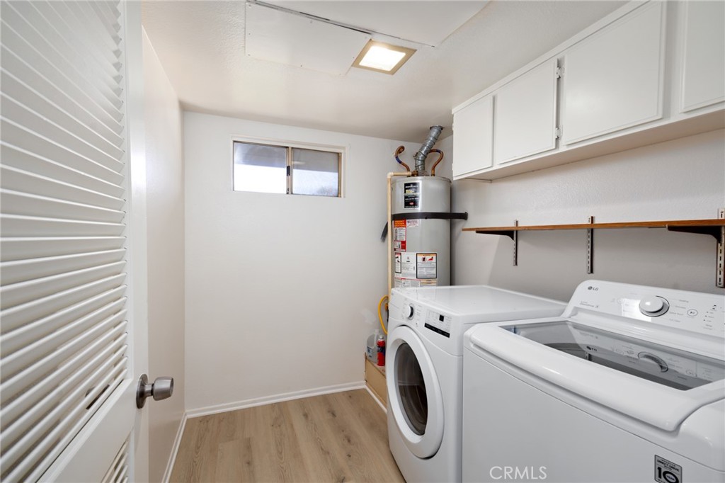 11866 Brookhaven Circle 50