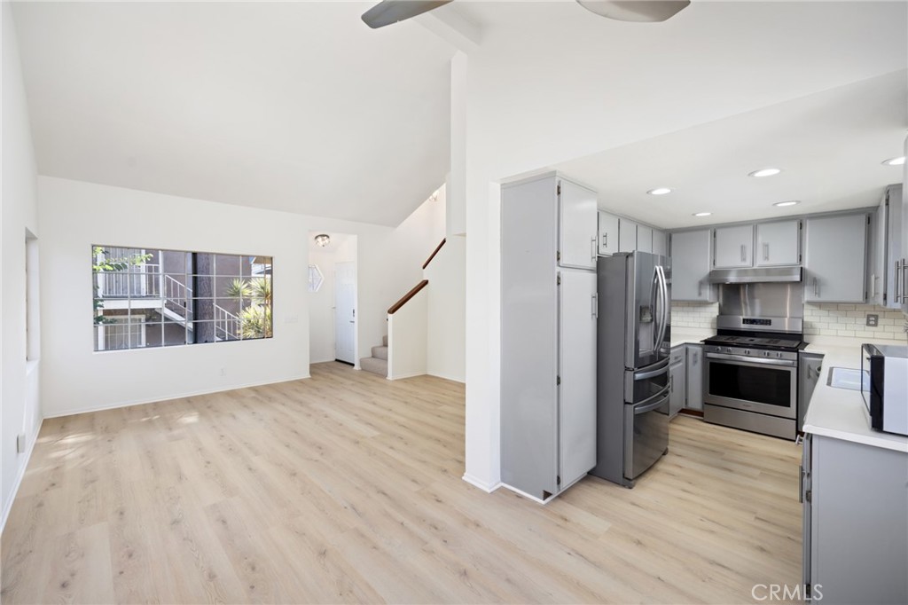 11866 Brookhaven Circle 50