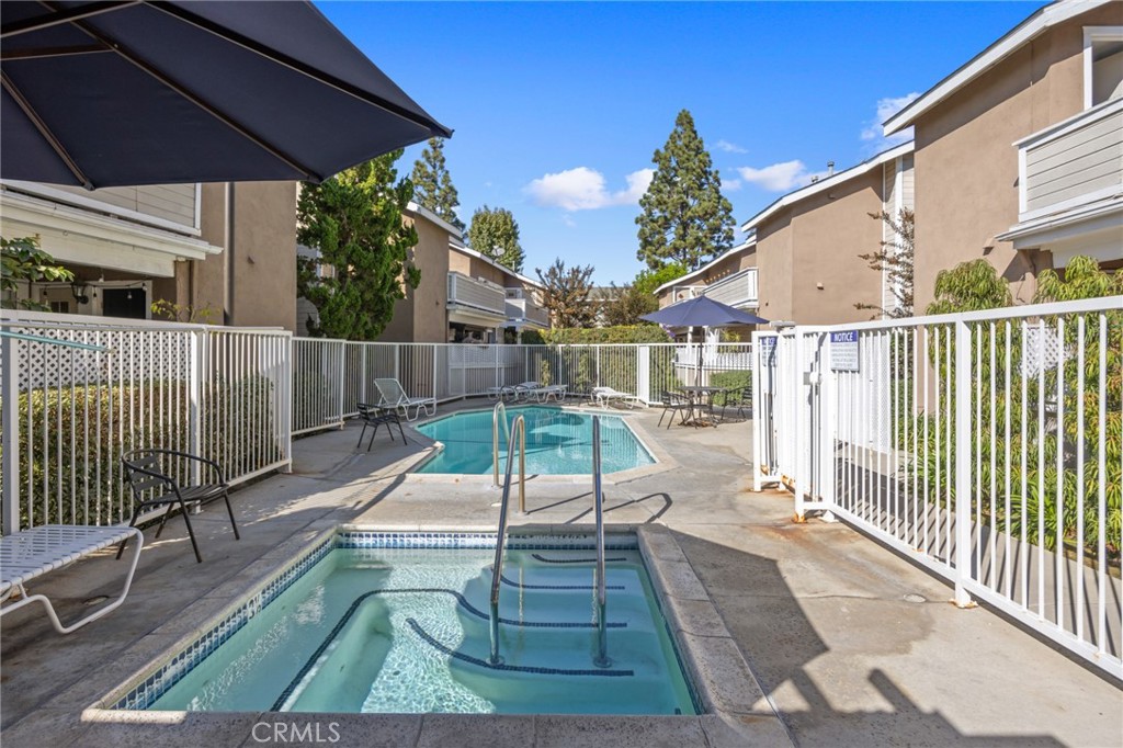 11866 Brookhaven Circle 50