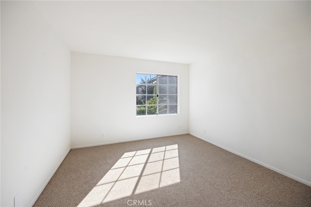 11866 Brookhaven Circle 50