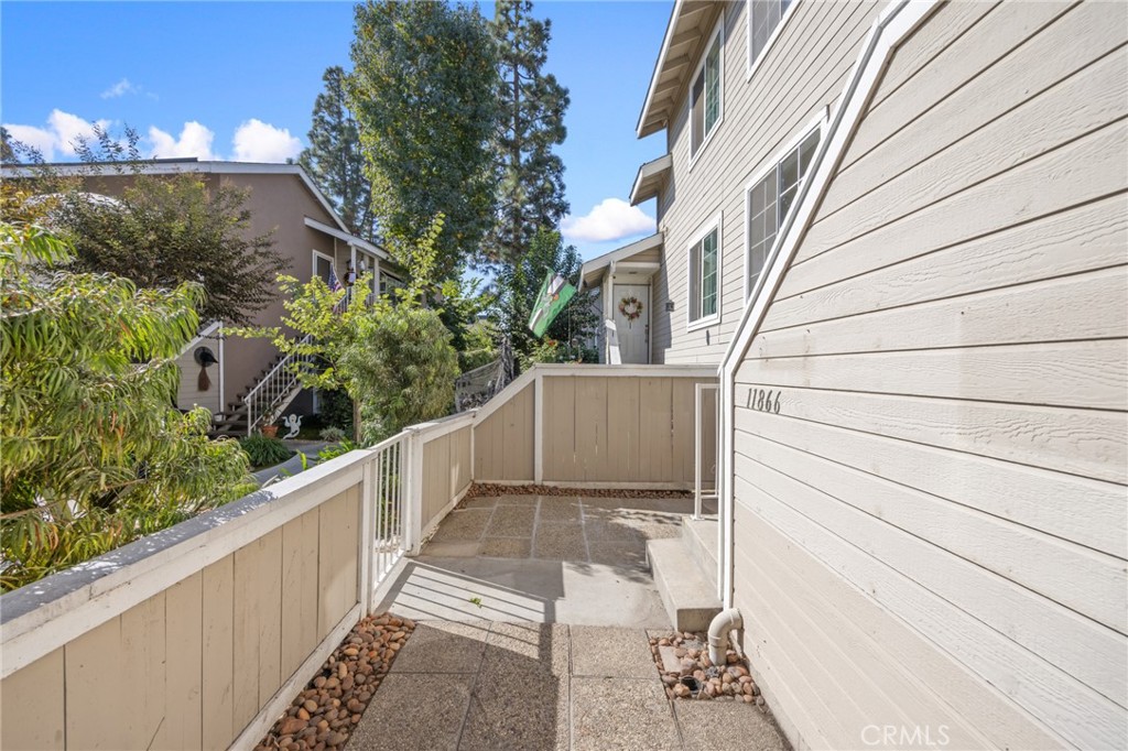 11866 Brookhaven Circle 50