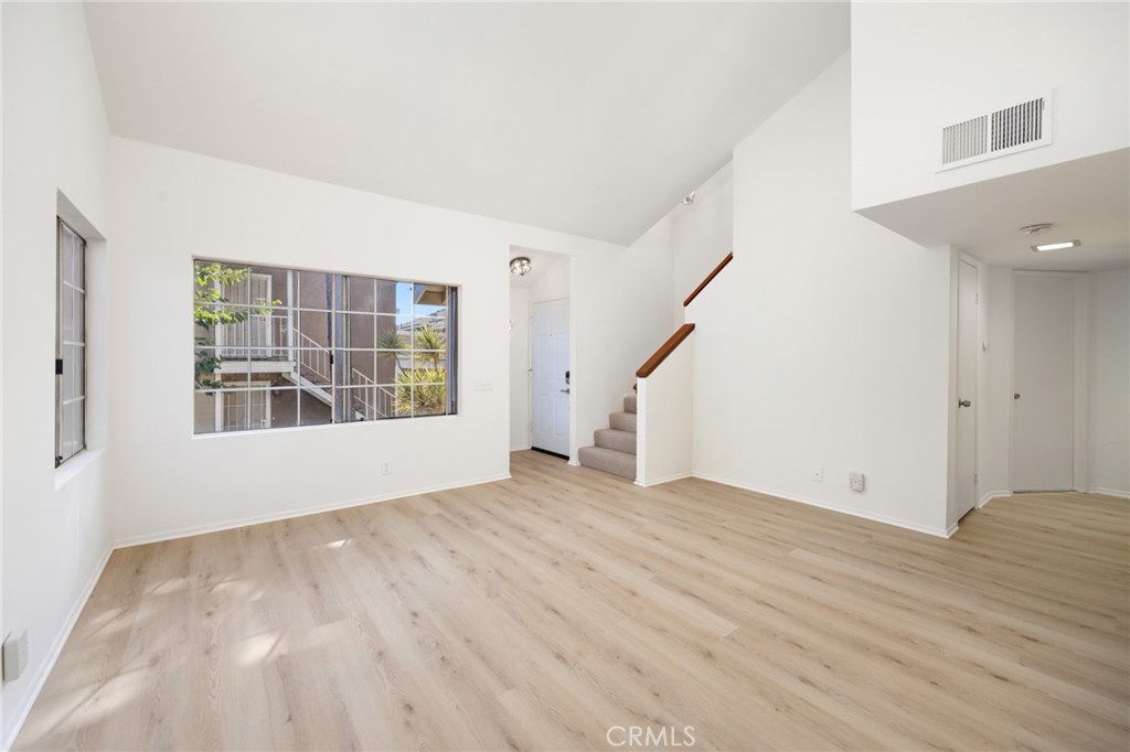 11866 Brookhaven Circle 50