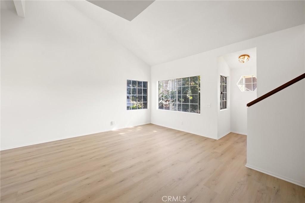 11866 Brookhaven Circle 50