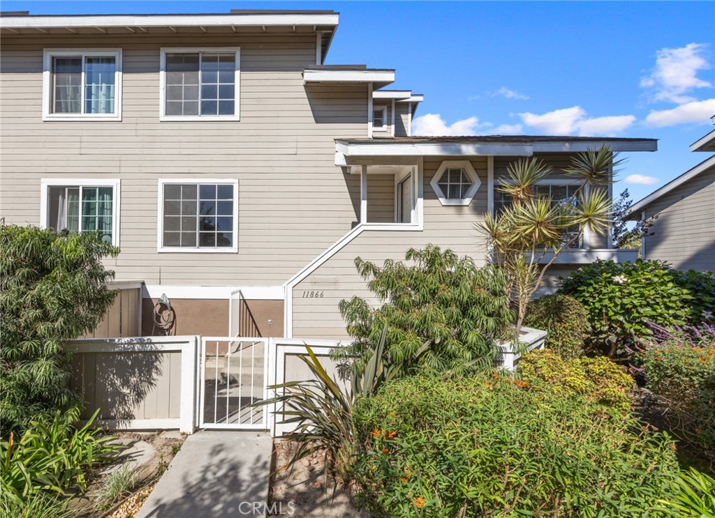 11866 Brookhaven Circle 50