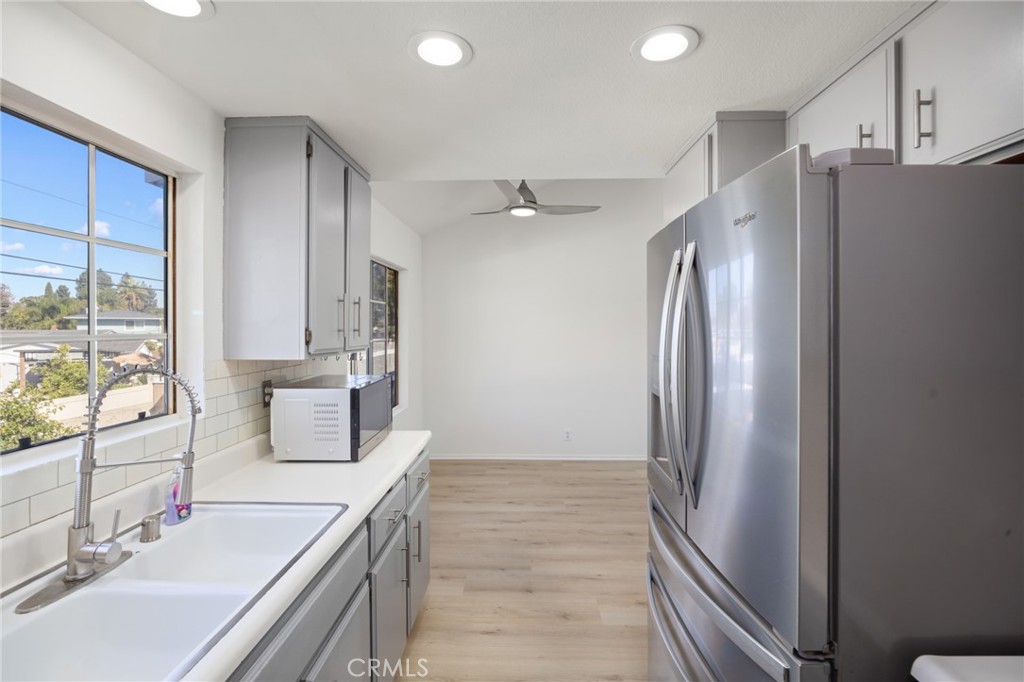 11866 Brookhaven Circle 50