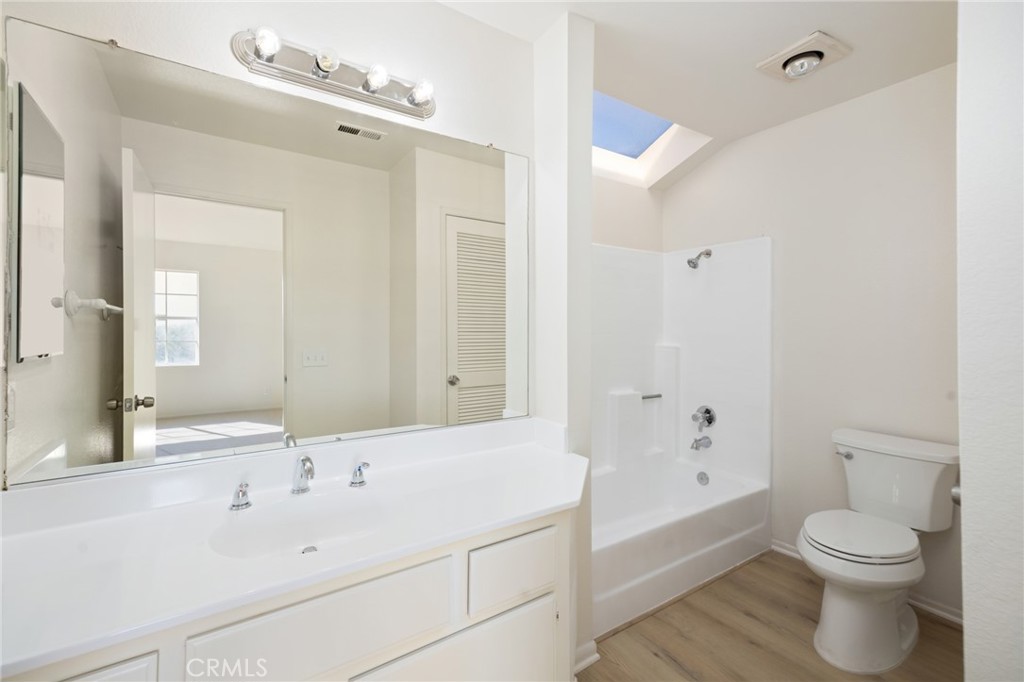 11866 Brookhaven Circle 50