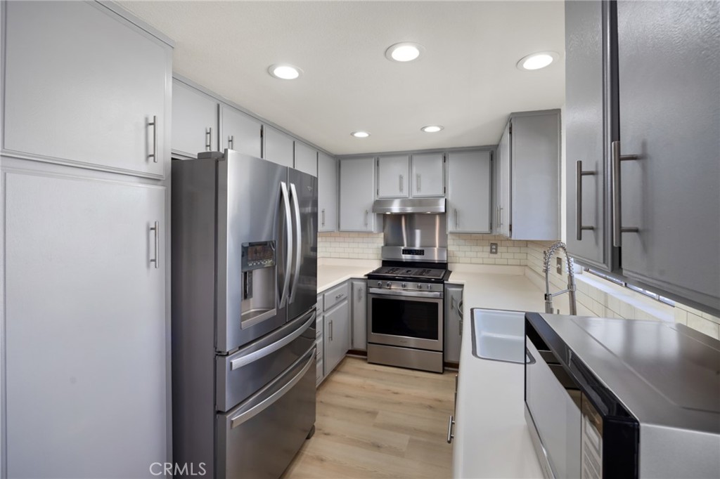 11866 Brookhaven Circle 50