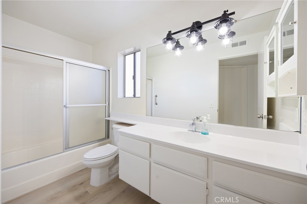 11866 Brookhaven Circle 50