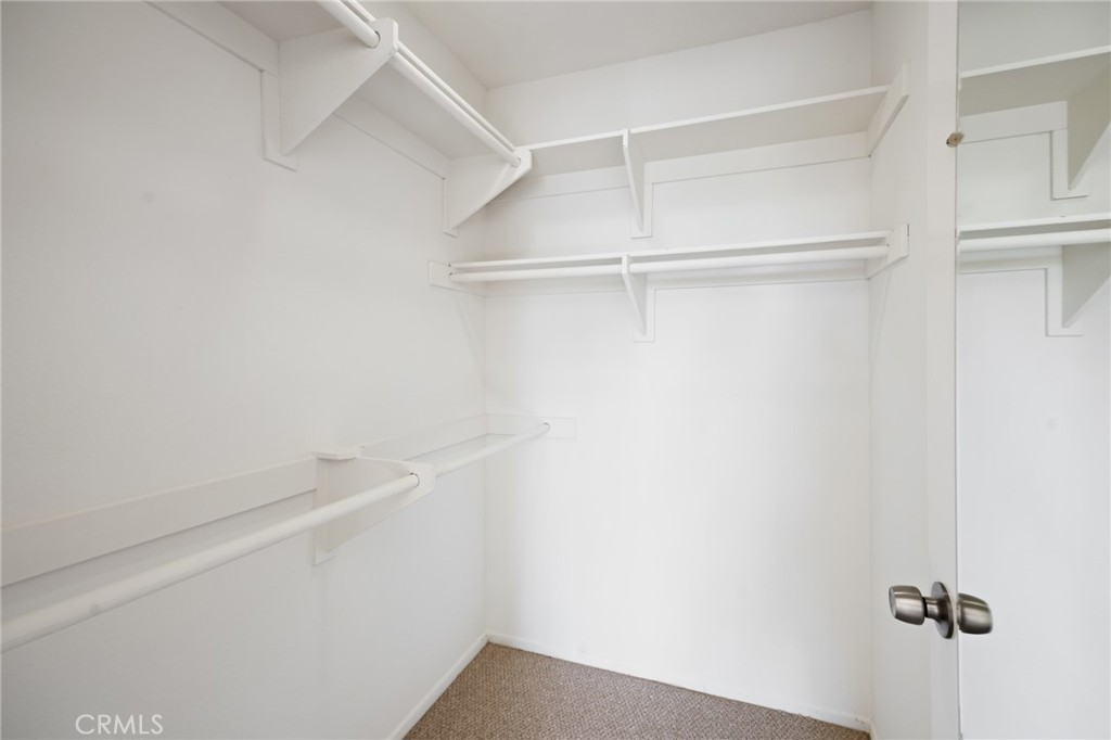 11866 Brookhaven Circle 50