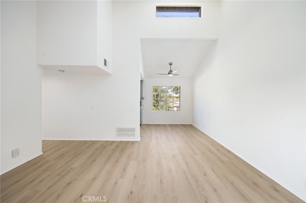 11866 Brookhaven Circle 50