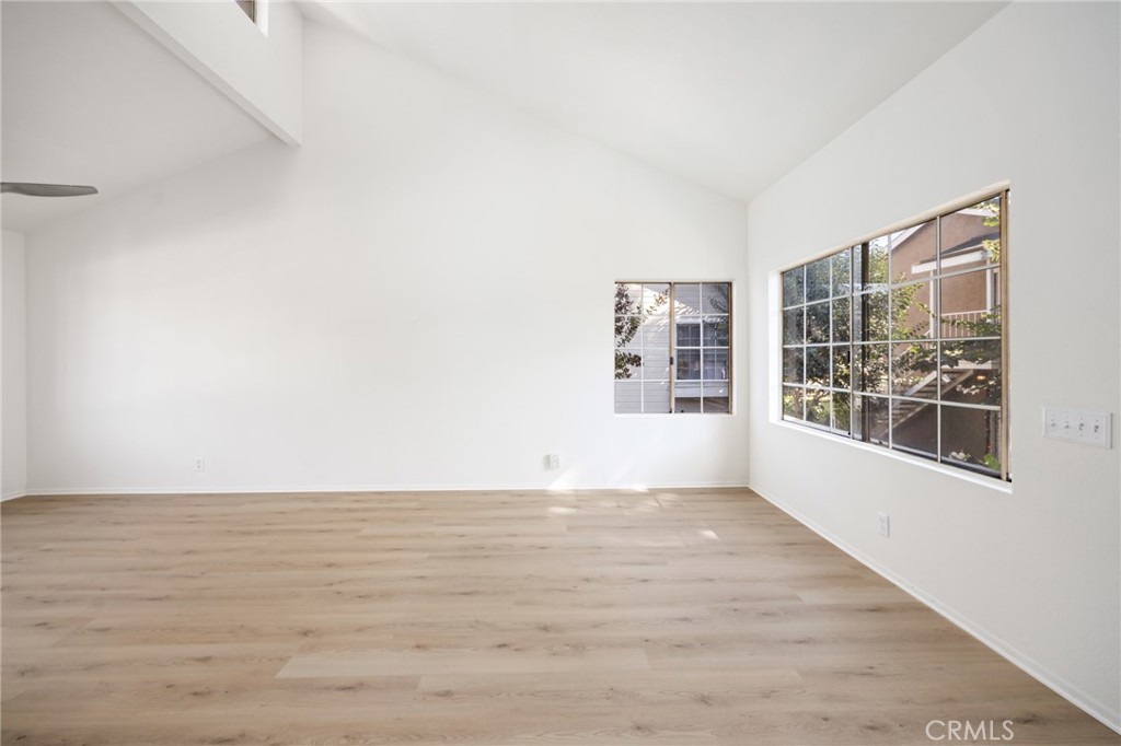 11866 Brookhaven Circle 50