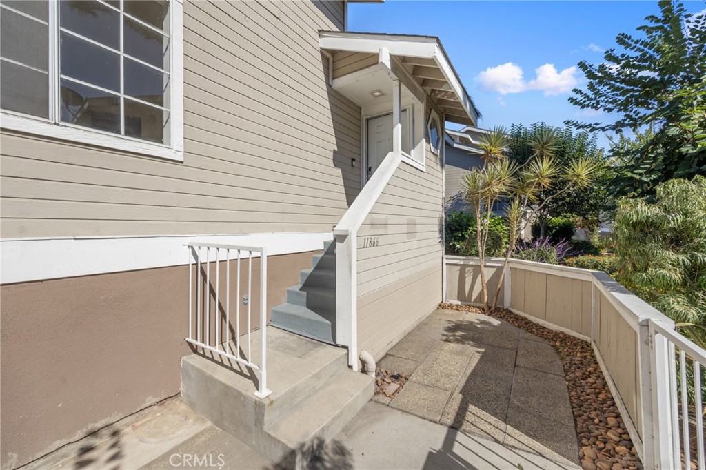 11866 Brookhaven Circle 50