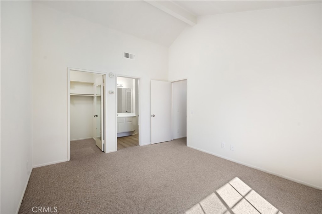 11866 Brookhaven Circle 50