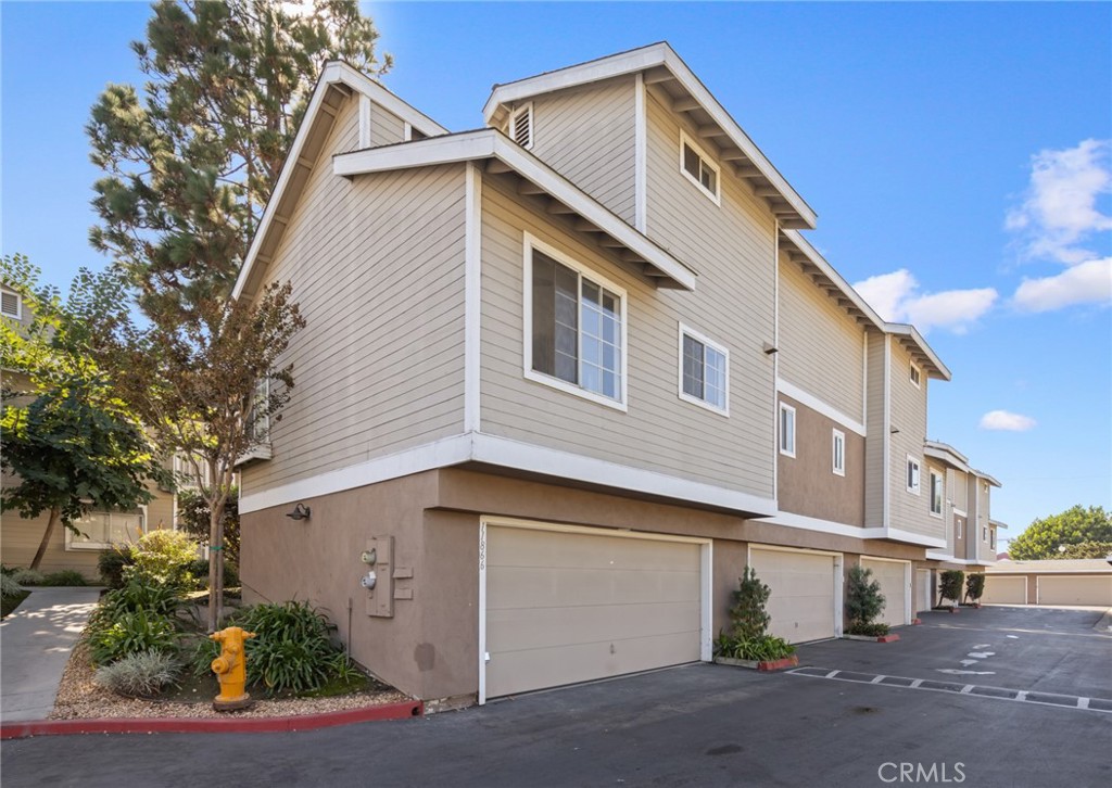 11866 Brookhaven Circle 50