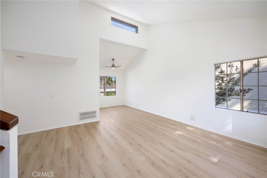 11866 Brookhaven Circle 50