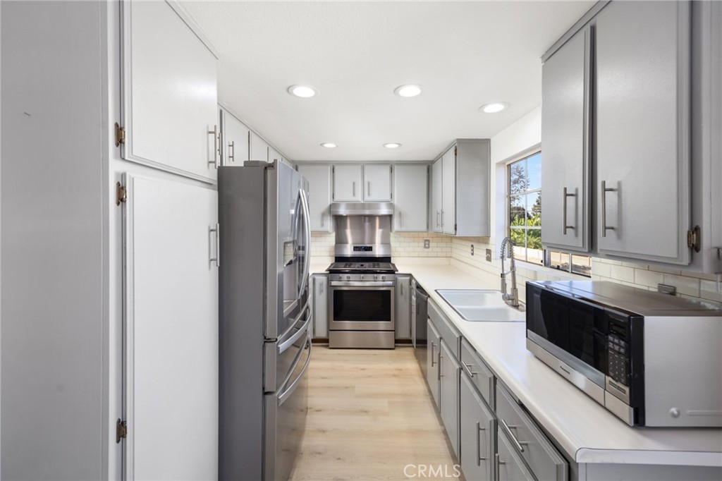 11866 Brookhaven Circle 50