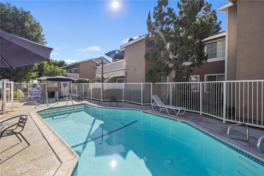 11866 Brookhaven Circle 50