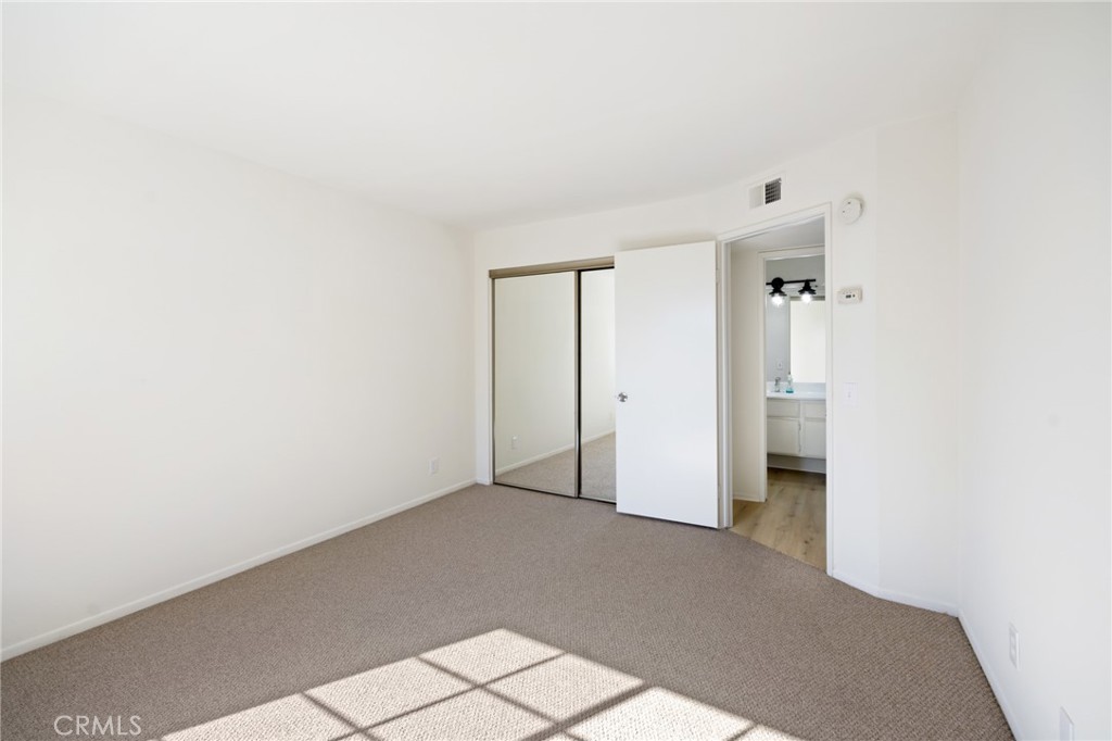 11866 Brookhaven Circle 50