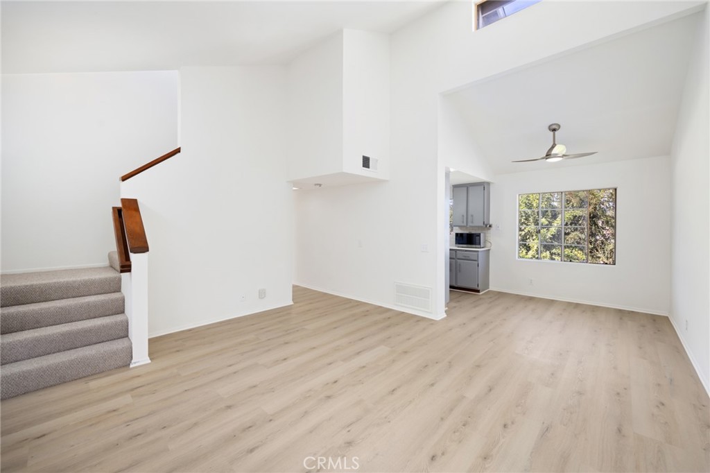 11866 Brookhaven Circle 50