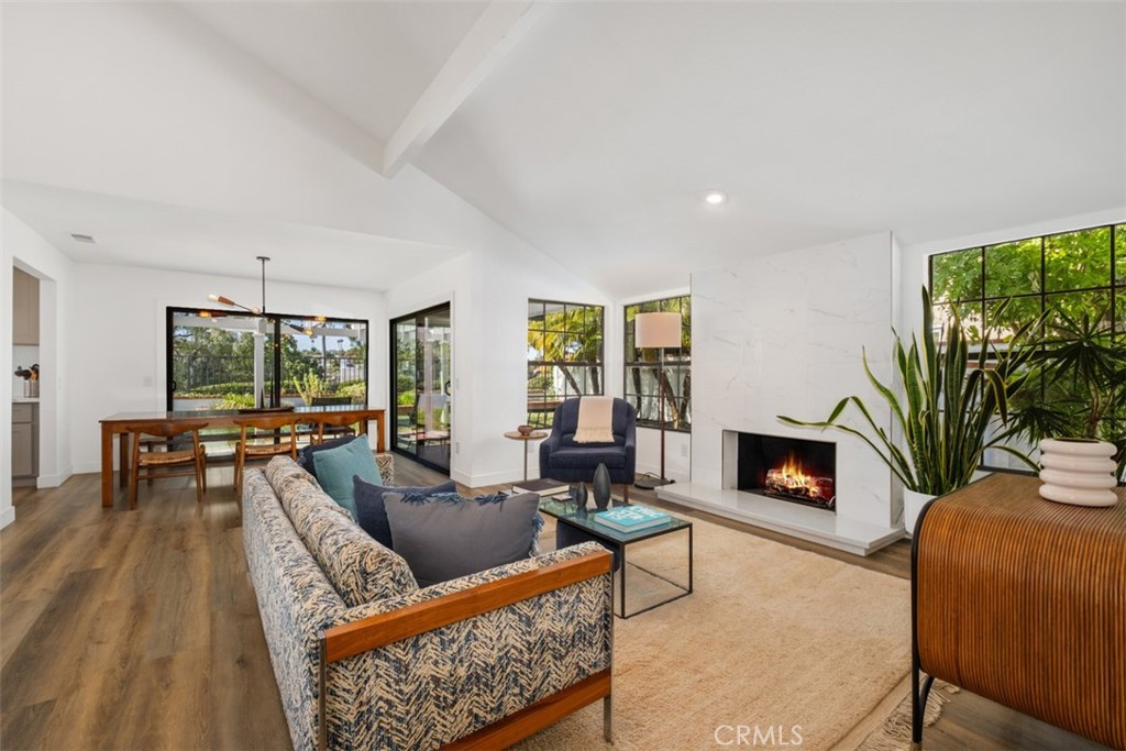 24181 Cherry Hills Place