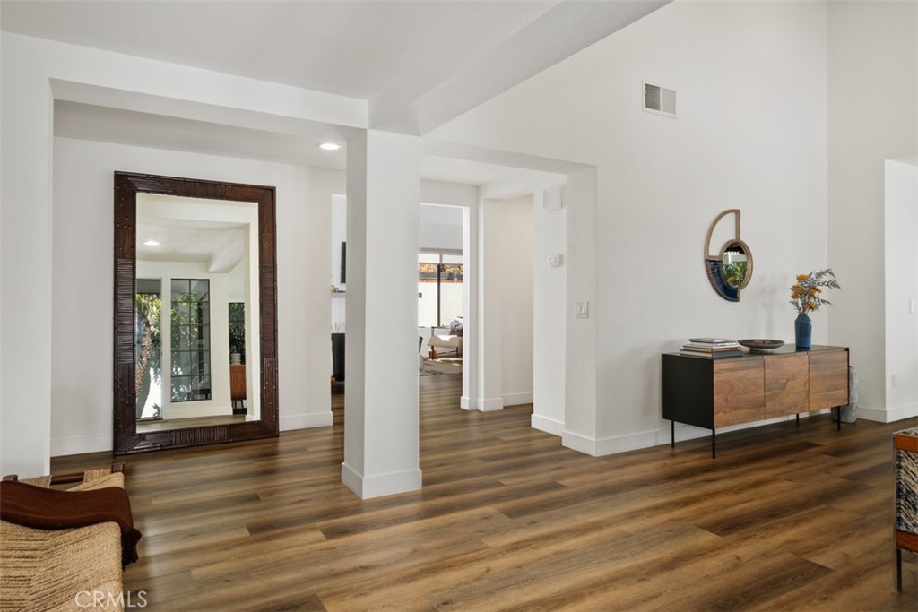 24181 Cherry Hills Place