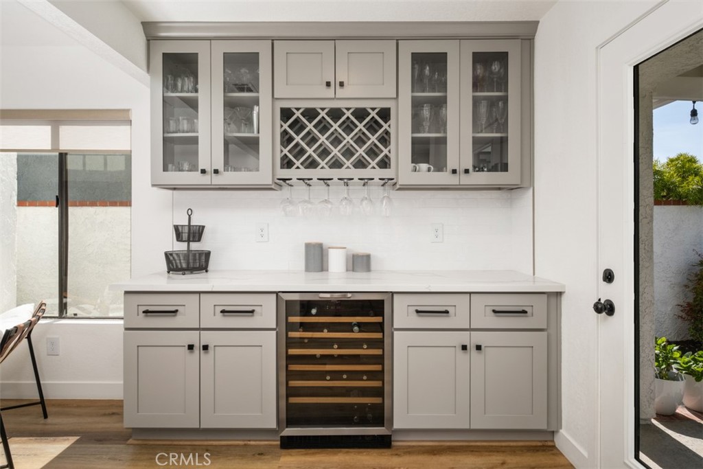 24181 Cherry Hills Place