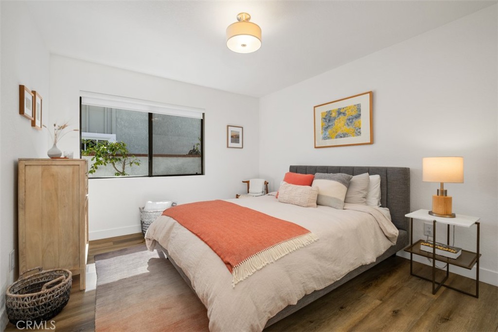 24181 Cherry Hills Place