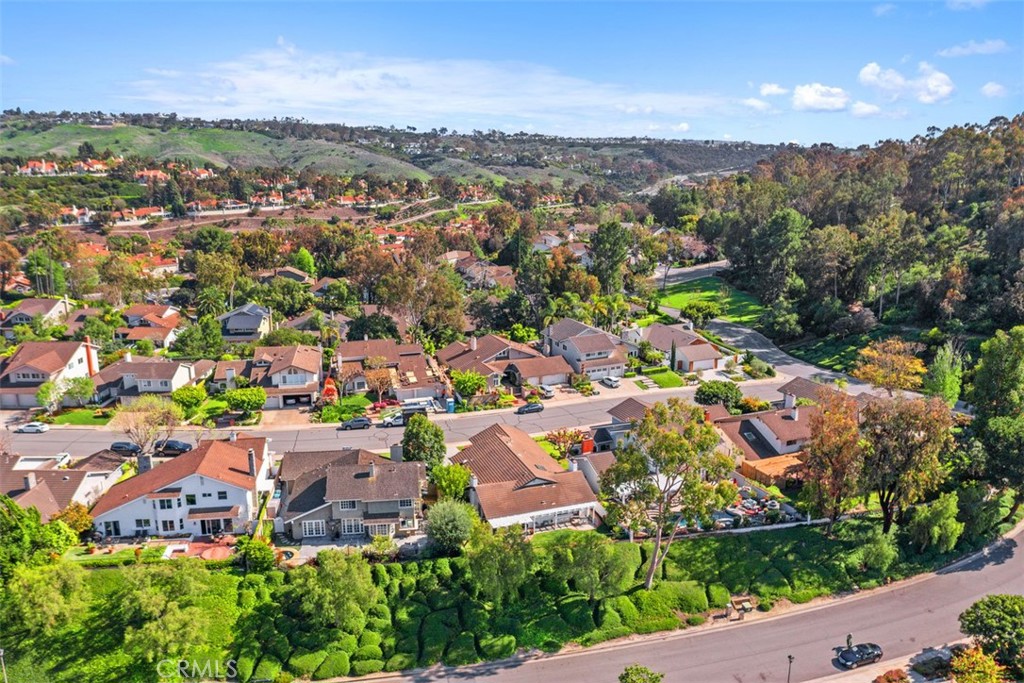 24181 Cherry Hills Place