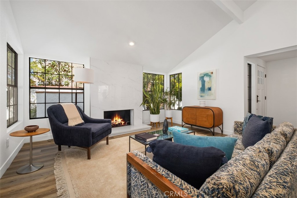 24181 Cherry Hills Place