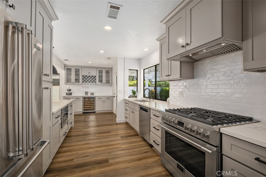 24181 Cherry Hills Place