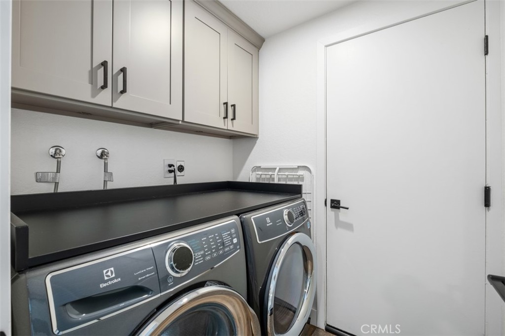 24181 Cherry Hills Place