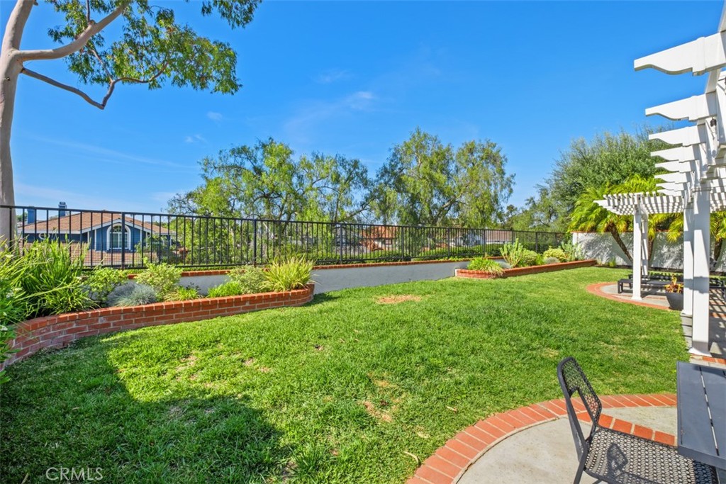 24181 Cherry Hills Place