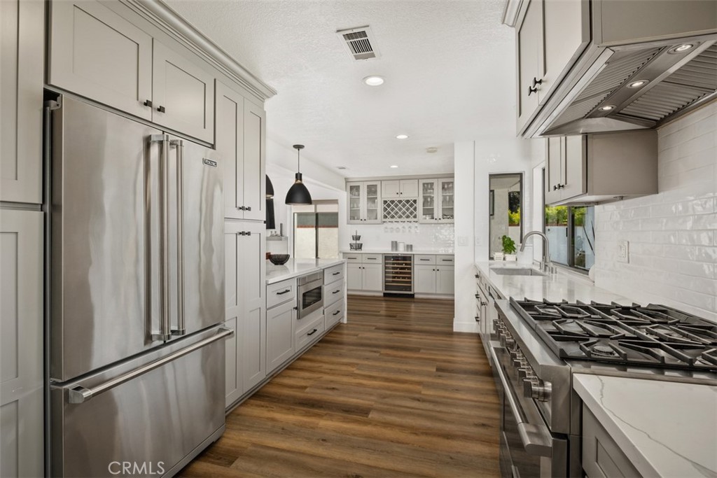 24181 Cherry Hills Place