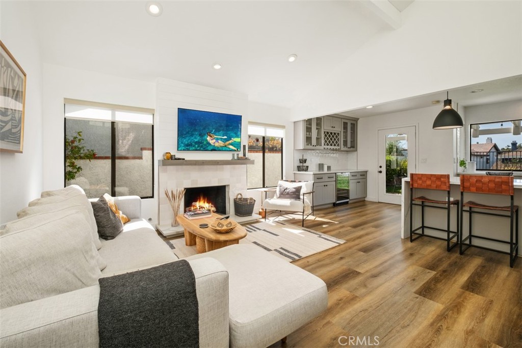 24181 Cherry Hills Place