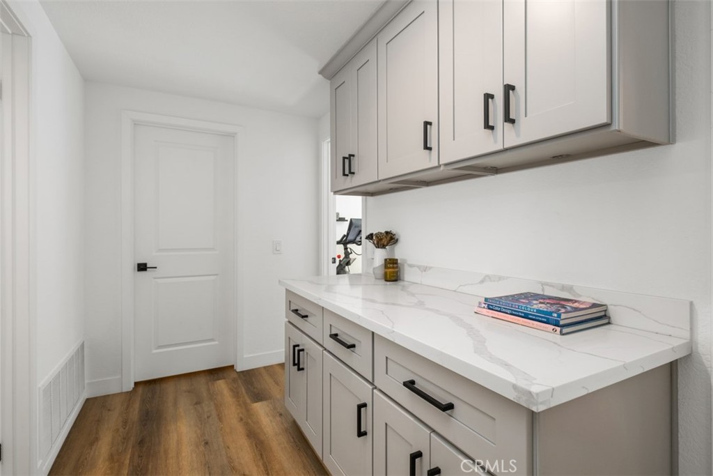 24181 Cherry Hills Place