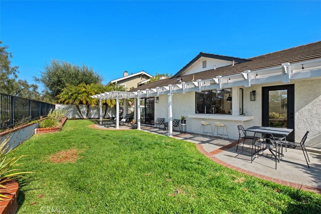 24181 Cherry Hills Place