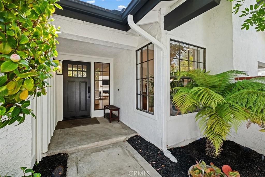 24181 Cherry Hills Place