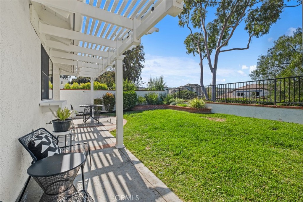 24181 Cherry Hills Place