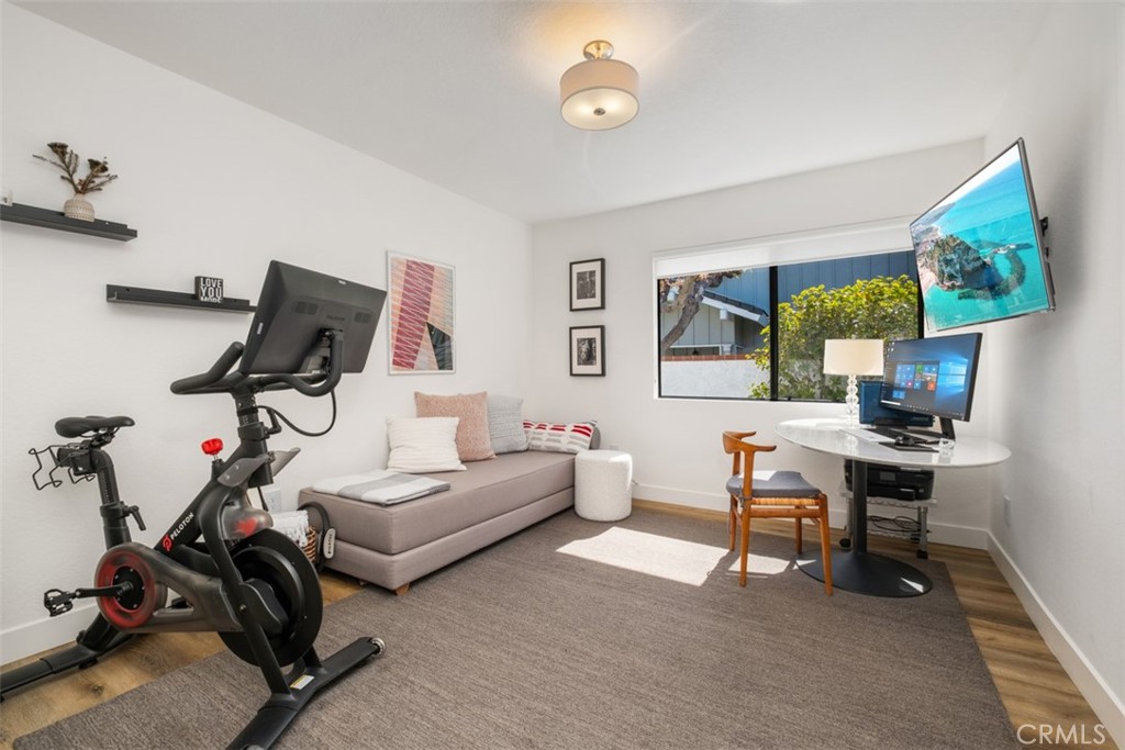 24181 Cherry Hills Place