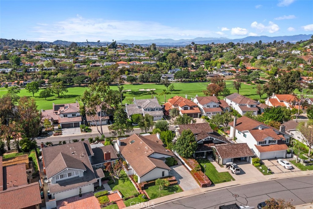 24181 Cherry Hills Place