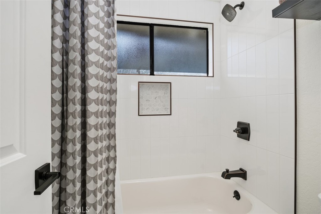 24181 Cherry Hills Place