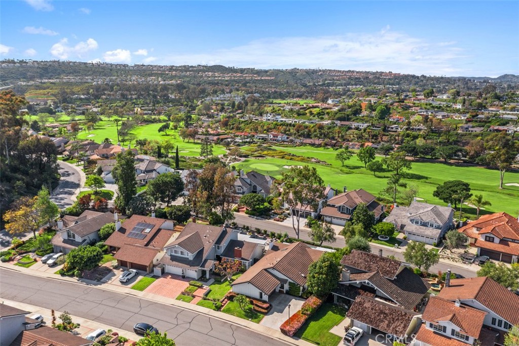 24181 Cherry Hills Place