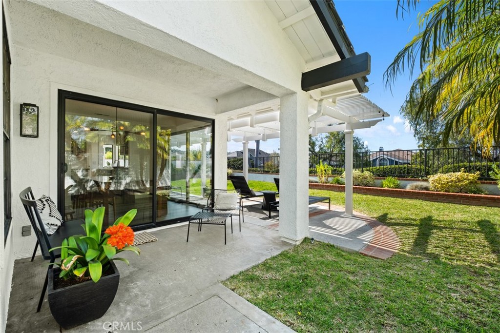 24181 Cherry Hills Place