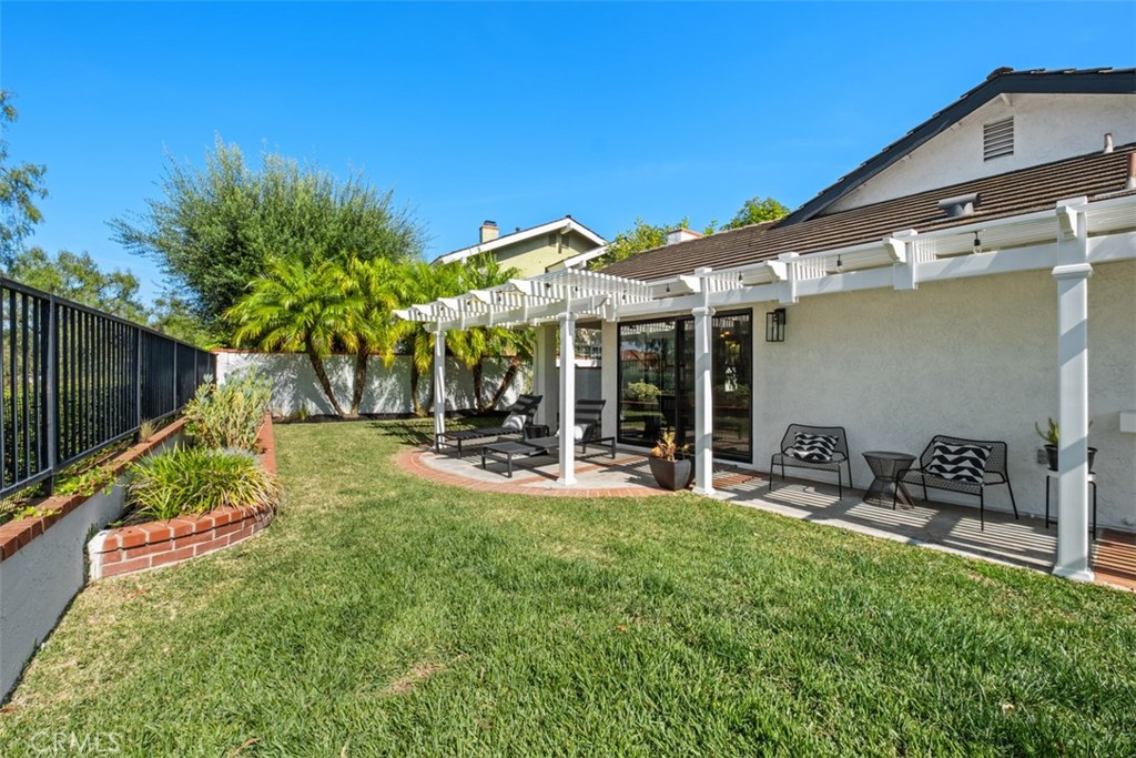 24181 Cherry Hills Place