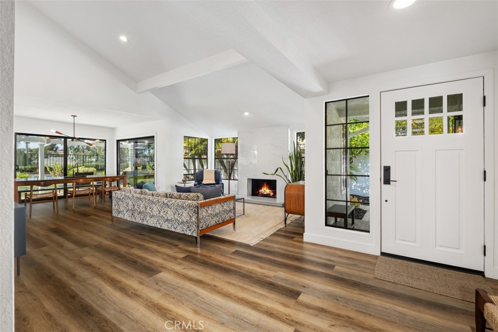 24181 Cherry Hills Place