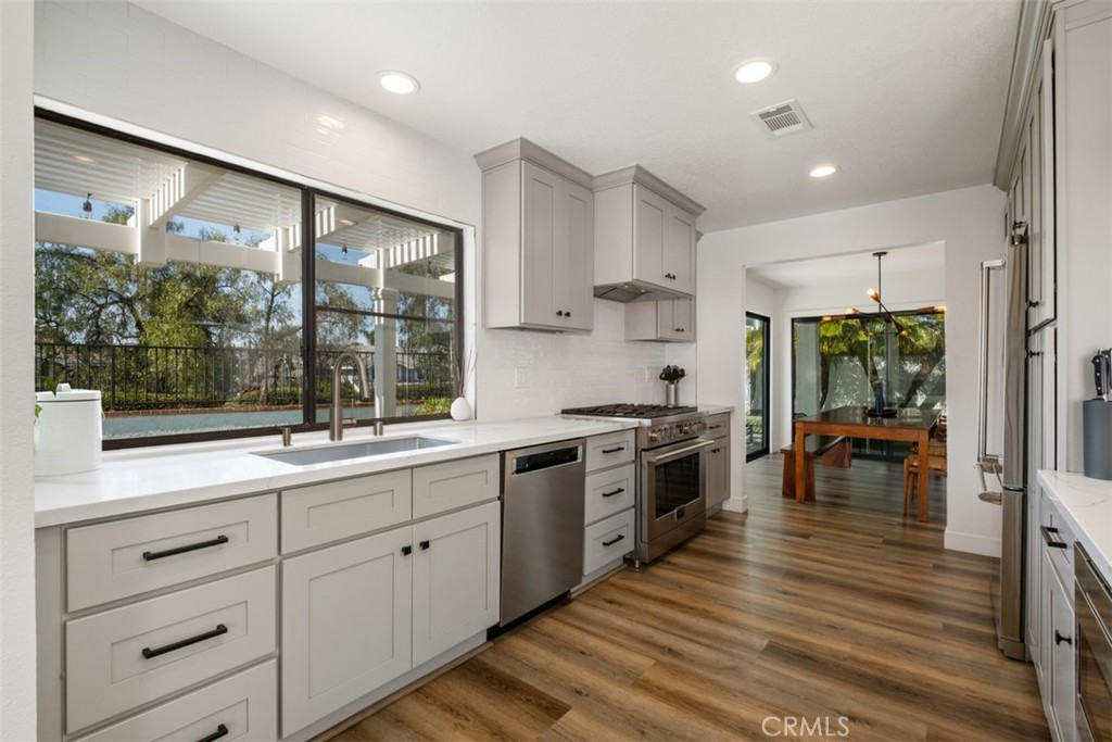 24181 Cherry Hills Place