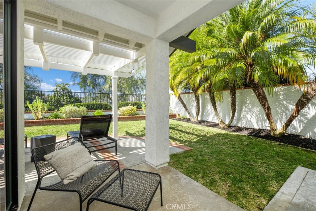 24181 Cherry Hills Place